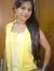 Neetu C...