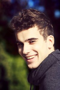 Tomislav Bilandžić