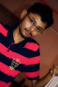 Mohan Raaj