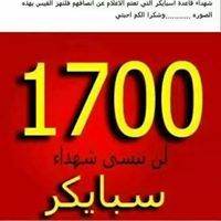 حازم الربيعي