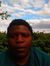 Allen Nyamukapa