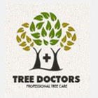 Tree Doctors