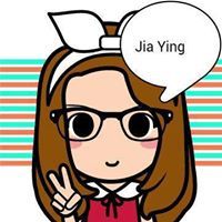 Lee Jia Ying
