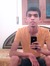 Heema