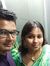 Abhi Pr...