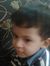 Ibrahim...