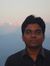 Paresh ...