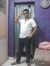 Bonny K...