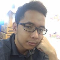 Nattapong Sinyabutra