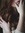 Thally (getmeoutofthesun) | 8 comments