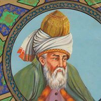 یوسف خاقانی