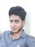 Abhishe...