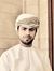 Ahmed A...