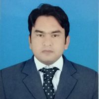 Arslan Hassan