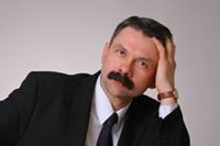 Андрей Тарасевич