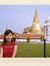 Khine Kyi