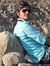 Tushar ...