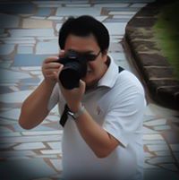 อัครเดช แก้วไพศาล