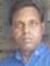 Mohamma...