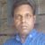 Mohammad Ansari