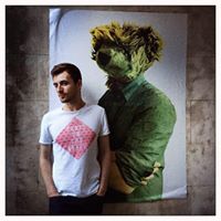 Cédric Jullien