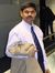 Sushant...