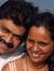 Supriya...