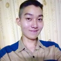 Sutthipong Samphanphaisan