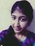 Rekha R...