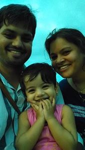 Rahul Birhade