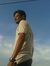 Rohit D...