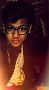 Harshit Agrawal