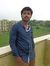 Manish Jat