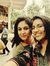 Shambhavi Chopo