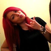 Станимира Янкова