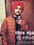 Prabh Jot