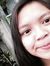 Coleen ...