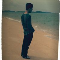 Amirul Hafiz