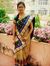 Subha S...
