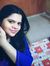 Rashi P...