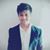 Ashish Prajapati
