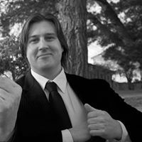 Nick Metalytsch