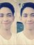 Elvin T...