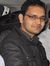 ankit