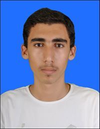 ابراهيم عبد