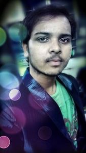 Ramana Madishetti
