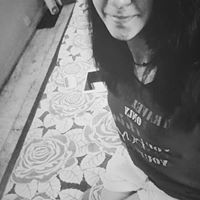 Tanishka Mudgal