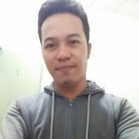 Mohd Khairul