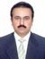 Imran A...