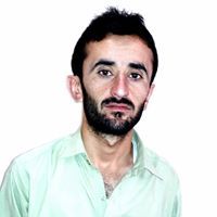 Shoaib Khan